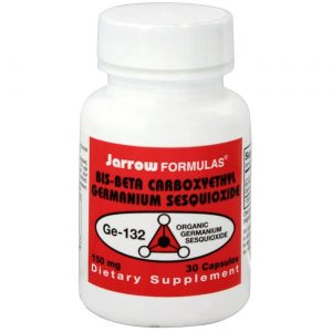 Comprar jarrow formulas ge-132 - 30 cápsulas preço no brasil suplementos suplemento importado loja 13 online promoção - 25 de março de 2023
