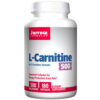 Comprar jarrow formulas l-carnitina - 500 mg - 180 cápsulas preço no brasil combinações de aminoácidos suplemento importado loja 3 online promoção - 17 de abril de 2024