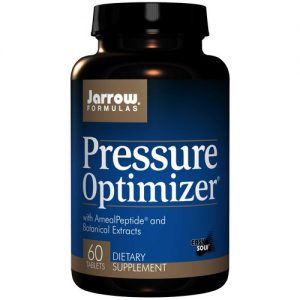 Comprar jarrow formulas pressure optimizer - 60 tabletes preço no brasil pressão sanguínea suplemento importado loja 61 online promoção - 2 de fevereiro de 2023