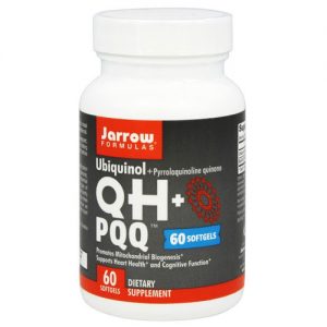 Comprar jarrow formulas qh + pqq - 60 cápsulas em gel preço no brasil para o coração suplemento importado loja 3 online promoção - 28 de setembro de 2023
