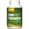 Comprar jarrow formulas saw palmetto - 60 cápsulas em gel preço no brasil ervas suplemento importado loja 9 online promoção - 30 de abril de 2024