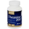 Comprar jarrow formulas chánina - 200 mg - 60 cápsulas preço no brasil combinações de aminoácidos suplemento importado loja 5 online promoção - 22 de março de 2024