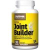 Comprar jarrow formulas ultra joint builder - 90 tabletes preço no brasil artrite suplemento importado loja 5 online promoção - 14 de março de 2024