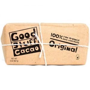 Comprar good stuff original cacao - 3 oz preço no brasil doces, sobremesas e coberturas suplemento importado loja 19 online promoção - 31 de março de 2024