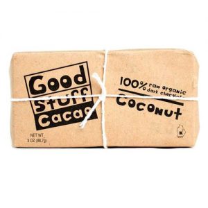 Comprar good stuff coconut cacao - 3 oz preço no brasil doces, sobremesas e coberturas suplemento importado loja 43 online promoção - 30 de setembro de 2022
