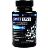 Comprar swiss navy testosterone - 60 tabletes preço no brasil sexual suplemento importado loja 3 online promoção - 12 de abril de 2024