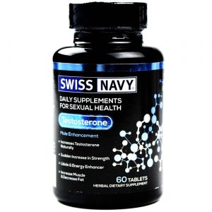 Comprar swiss navy testosterone - 60 tabletes preço no brasil sexual suplemento importado loja 61 online promoção - 28 de fevereiro de 2024
