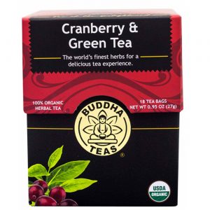 Comprar buddha teas chá verde, oxicoco - 18 bags preço no brasil café, chá e sucos suplemento importado loja 49 online promoção - 23 de março de 2024