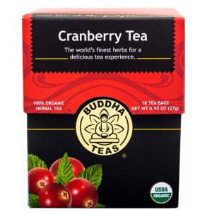 Comprar buddha teas ervaal chá, oxicoco - 18 bags preço no brasil café, chá e sucos suplemento importado loja 7 online promoção - 4 de dezembro de 2022