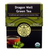 Comprar buddha teas chá verde, dragon well - 18 bags preço no brasil café, chá e sucos suplemento importado loja 1 online promoção - 2 de dezembro de 2022