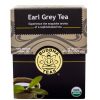 Comprar buddha teas preto chá, earl grey - 18 bags preço no brasil café, chá e sucos suplemento importado loja 1 online promoção - 4 de dezembro de 2022