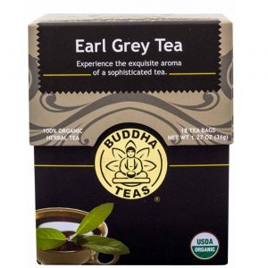 Comprar buddha teas preto chá, earl grey - 18 bags preço no brasil café, chá e sucos suplemento importado loja 7 online promoção - 4 de dezembro de 2022