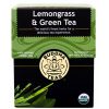 Comprar buddha teas chá verde, limãograss - 18 bags preço no brasil café, chá e sucos suplemento importado loja 7 online promoção - 13 de abril de 2024