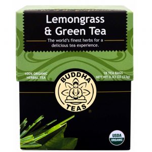 Comprar buddha teas chá verde, limãograss - 18 bags preço no brasil café, chá e sucos suplemento importado loja 65 online promoção - 23 de março de 2024