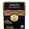 Comprar buddha teas orgânico chá, oolong - 18 chá bags preço no brasil café, chá e sucos suplemento importado loja 1 online promoção - 3 de dezembro de 2022