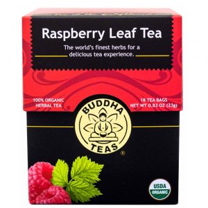 Comprar buddha teas ervaal chá, framboesa - folha - 18 bags preço no brasil café, chá e sucos suplemento importado loja 9 online promoção - 26 de novembro de 2022