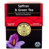 Comprar buddha teas chá verde, açafrão - 18 bags preço no brasil café, chá e sucos suplemento importado loja 9 online promoção - 13 de abril de 2024