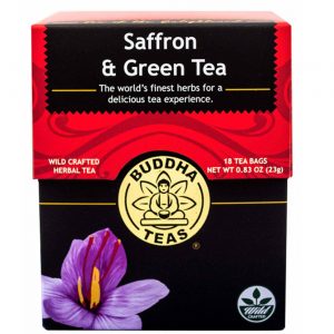 Comprar buddha teas chá verde, açafrão - 18 bags preço no brasil café, chá e sucos suplemento importado loja 61 online promoção - 23 de março de 2024