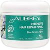 Comprar aubrey orgânicos intensive hair repair mask - 4 oz preço no brasil beleza e saúde suplemento importado loja 1 online promoção - 1 de maio de 2024