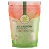 Comprar grabgreen, pacotes de detergente de lavanderia 3 em 1, gardênia, 24 carregamentos, 15,2 oz (432 g) preço no brasil produtos para o lar suplemento importado loja 3 online promoção - 14 de abril de 2024