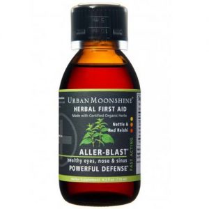 Comprar urban moonshine aller-blast - 2 fl oz preço no brasil suplementos suplemento importado loja 7 online promoção - 15 de abril de 2024