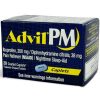 Comprar advil pm pain reliever and nighttime dormir-aid - 20 coated caplets preço no brasil cuidados pessoas suplemento importado loja 1 online promoção - 2 de fevereiro de 2023