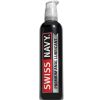 Comprar swiss navy premium anal lubrificante - 8 fl oz preço no brasil sexual suplemento importado loja 1 online promoção - 27 de janeiro de 2023