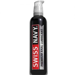 Comprar swiss navy premium anal lubrificante - 8 fl oz preço no brasil sexual suplemento importado loja 13 online promoção - 28 de janeiro de 2023