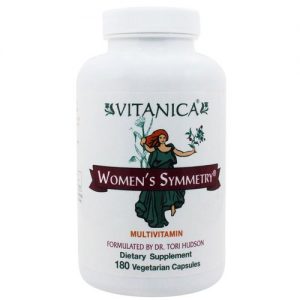 Comprar vitanica women's symmetry - 180 cápsulas preço no brasil suplementos suplemento importado loja 17 online promoção - 19 de janeiro de 2022