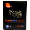 Comprar mastermind zahlers fórmula abrangente de humor 120 tabletes preço no brasil depressão suplemento importado loja 11 online promoção - 5 de outubro de 2022