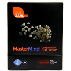 Comprar mastermind zahlers fórmula abrangente de humor 120 tabletes preço no brasil depressão suplemento importado loja 31 online promoção - 11 de agosto de 2022