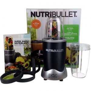 Comprar magic bullet nutribullet 600  preço no brasil produtos para o lar suplemento importado loja 9 online promoção - 2 de fevereiro de 2023