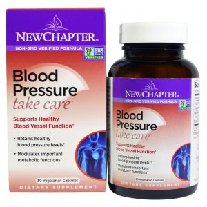 Comprar new chapter pressão arterial cuide 30 cápsulas vegetarianas preço no brasil pressão sanguínea suplemento importado loja 65 online promoção - 2 de junho de 2023