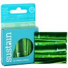 Comprar sustain lubricated ultra thin preservativos - 3 pack preço no brasil sexual suplemento importado loja 1 online promoção - 28 de janeiro de 2023
