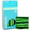 Comprar sustain lubricated ultra thin preservativos - 10 pack preço no brasil beleza e saúde suplemento importado loja 5 online promoção - 9 de junho de 2023