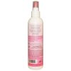 Comprar babo botanicals detangling spray, baga - smoothing - 8 oz preço no brasil saúde infantil suplemento importado loja 3 online promoção - 16 de abril de 2024