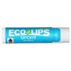 Comprar eco lips classic sun protection lip balm, spf 15 - sport - 0. 15 oz preço no brasil beleza e saúde suplemento importado loja 1 online promoção - 3 de outubro de 2022