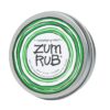 Comprar indigo wild zum rub, rosemary-mint - 2. 5 oz preço no brasil beleza e saúde suplemento importado loja 7 online promoção - 1 de maio de 2024
