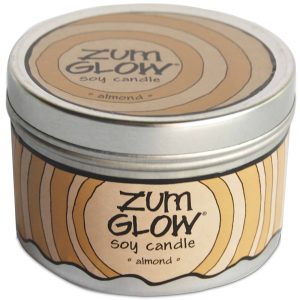 Comprar indigo wild zum glow tin, amêndoa - 7 oz preço no brasil produtos para o lar suplemento importado loja 77 online promoção - 12 de abril de 2024