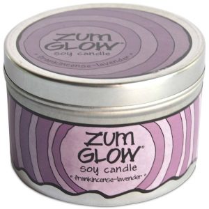 Comprar indigo wild zum glow tin, incienso-lavanda - 7 oz preço no brasil produtos para o lar suplemento importado loja 57 online promoção - 12 de abril de 2024