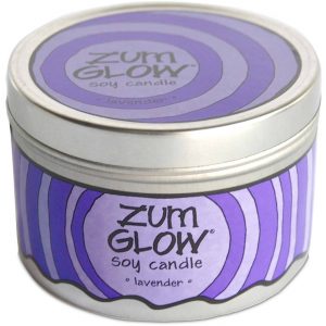 Comprar indigo wild zum glow tin, lavanda - 7 oz preço no brasil produtos para o lar suplemento importado loja 47 online promoção - 9 de junho de 2023