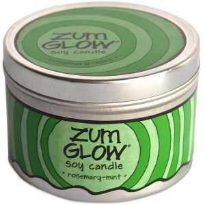 Comprar indigo wild zum glow tin, hortelã de alecrim - 7 oz preço no brasil produtos para o lar suplemento importado loja 85 online promoção - 12 de abril de 2024