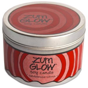 Comprar indigo wild zum glow tin, sandalwood-citrus - 7 oz preço no brasil produtos para o lar suplemento importado loja 83 online promoção - 12 de abril de 2024