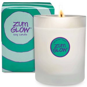 Comprar indigo wild zum glow in a glass, lavender-mint - 7 oz preço no brasil produtos para o lar suplemento importado loja 69 online promoção - 12 de abril de 2024