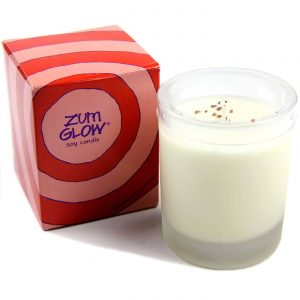 Comprar indigo wild zum glow in a glass, sandalwood-citrus - 7 oz preço no brasil produtos para o lar suplemento importado loja 53 online promoção - 12 de abril de 2024