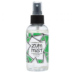 Comprar indigo wild zum mist, rosemary-mint - 4 fl oz preço no brasil produtos para o lar suplemento importado loja 65 online promoção - 12 de abril de 2024