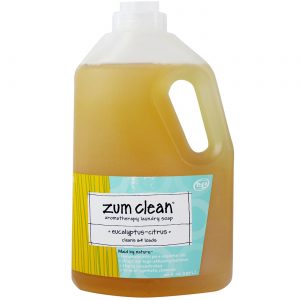 Comprar indigo wild zum clean laundry soap, eucalipto-citrus - 64 fl oz preço no brasil produtos para o lar suplemento importado loja 61 online promoção - 12 de abril de 2024