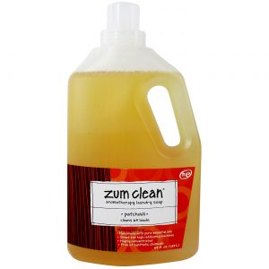 Comprar indigo wild zum clean laundry soap, patchouli - 64 fl oz preço no brasil produtos para o lar suplemento importado loja 63 online promoção - 12 de abril de 2024
