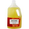 Comprar indigo wild zum clean laundry soap, laranja doce - 64 fl oz preço no brasil produtos para o lar suplemento importado loja 1 online promoção - 27 de janeiro de 2023