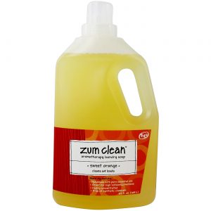 Comprar indigo wild zum clean laundry soap, laranja doce - 64 fl oz preço no brasil produtos para o lar suplemento importado loja 55 online promoção - 9 de junho de 2023